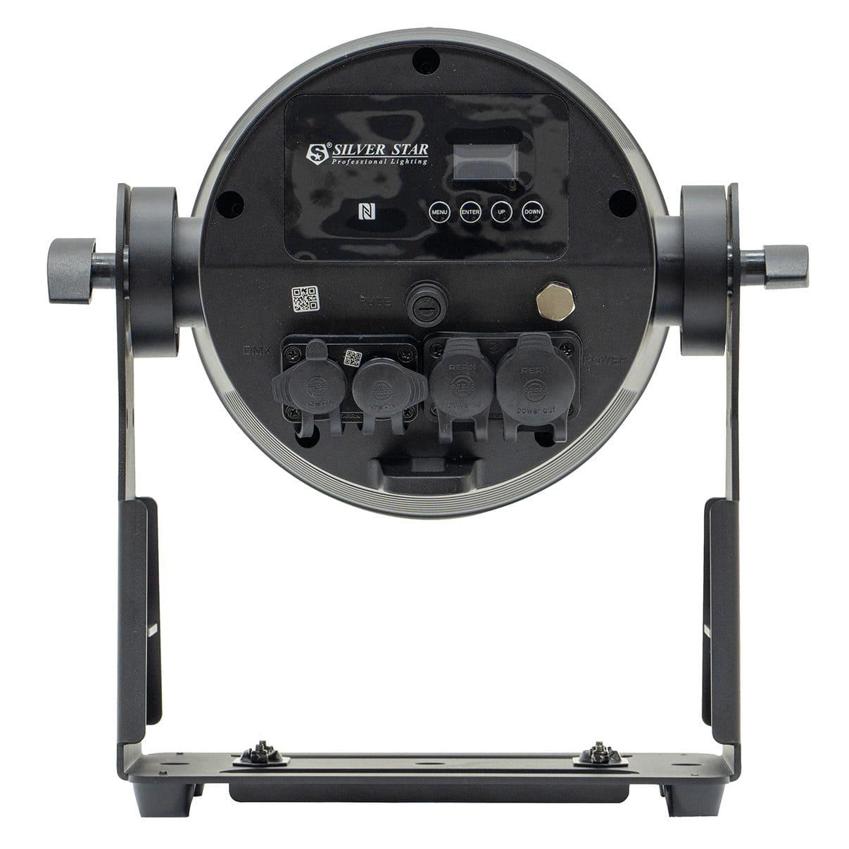 T-ONE6